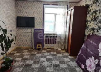 Продаю двухкомнатную квартиру, 55.2 м2, Норильск, Ленинский проспект, 16