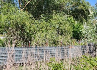 Продажа земельного участка, 15.3 сот., хутор Дугино, переулок Перерва