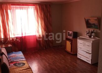 Продается однокомнатная квартира, 39 м2, Саранск, улица Ульянова, 97