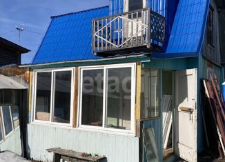 Продается участок, 8 сот., СНТ № 14 Береговое