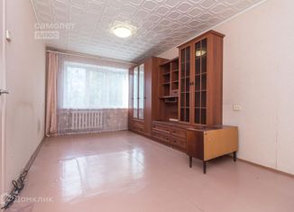 Продажа 1-комнатной квартиры, 35.6 м2, Уфа, Транспортная улица, 30/5