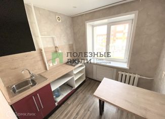 Продам однокомнатную квартиру, 30 м2, Киров, улица Воровского, 80