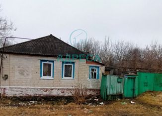 Дом на продажу, 36 м2, Белгородская область, улица 40 лет Октября