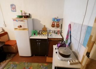 Продаю комнату, 17.6 м2, Курган, улица Бажова, 138, Западный район
