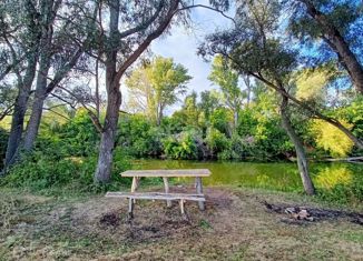 Продаю участок, 15 сот., село Наумовка, улица Ленина, 19