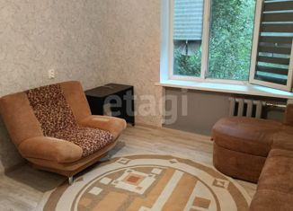 Продам комнату, 13.5 м2, Саратов, улица имени Осипова, 18А