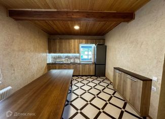 Продается дом, 150 м2, поселок Октябрьское, посёлок Октябрьское, 4