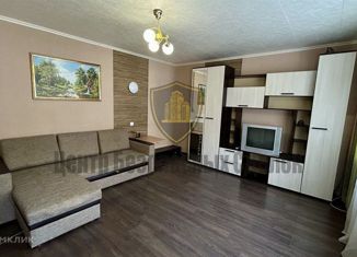 Продается 1-комнатная квартира, 31.4 м2, Рязанская область, улица Новосёлов, 35к1