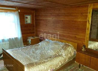 Продается дом, 68 м2, СНТ Океан