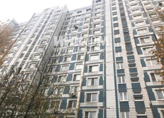 Продам двухкомнатную квартиру, 50.2 м2, Москва, улица Маршала Федоренко, 4к2, метро Ховрино