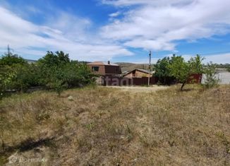 Продаю земельный участок, 5.1 сот., садоводческий потребительский кооператив Овощевод, Родниковая улица