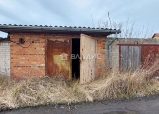 Продаю гараж, 23.2 м2, Зеленоградск, Зелёная улица, 16
