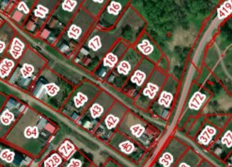 Продам участок, 16 сот., село Альдермыш