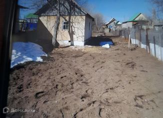 Продаю дом, 15 м2, Стерлитамак, Центральная улица