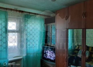 Продажа 1-комнатной квартиры, 31 м2, Сыктывкар, Слободская улица, 2, Эжвинский район