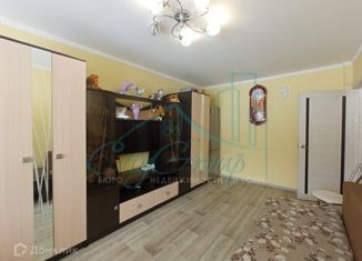 Продам однокомнатную квартиру, 30.4 м2, Оренбургская область, улица Войченко, 1А