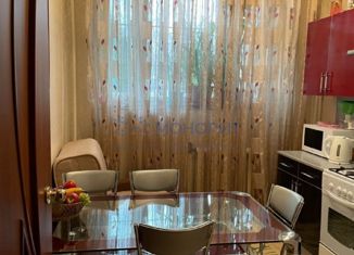 Продам 3-ком. квартиру, 82 м2, Москва, Мишина улица, 42, Мишина улица