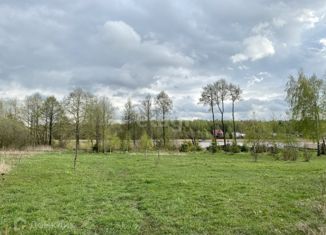 Продаю земельный участок, 22.9 сот., деревня Лидино