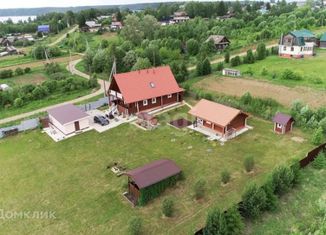 Продается дом, 306 м2, Пермь, Мотовилихинский район