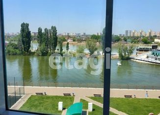 Продаю офис, 482 м2, Краснодар, Красноармейская улица, 62, Красноармейская улица