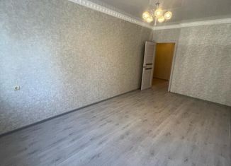 Продается однокомнатная квартира, 37.5 м2, Ставрополь, улица Рогожникова, 13, микрорайон Перспективный