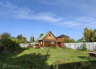 Продаю дом, 11 м2, Ханты-Мансийск