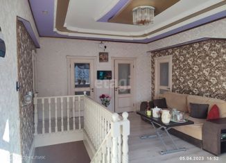 Продам дом, 300 м2, Нижний Тагил, улица Пархоменко