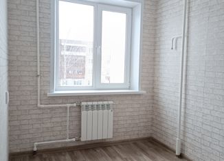 1-комнатная квартира на продажу, 21.9 м2, Ярославль, Ранняя улица, 13, жилой район Резинотехника