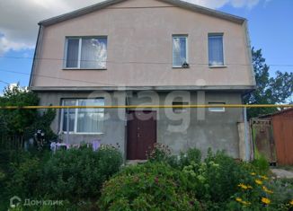 Продажа дома, 83.5 м2, село Мирное, Евпаторийская улица, 132