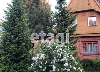 Продается дом, 65 м2, СНТ Уголёк