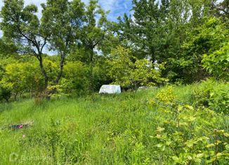 Продам земельный участок, 5 сот., Сочи, улица Единство, 27