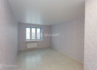 Продажа квартиры студии, 22 м2, Благовещенск, улица Строителей, 70
