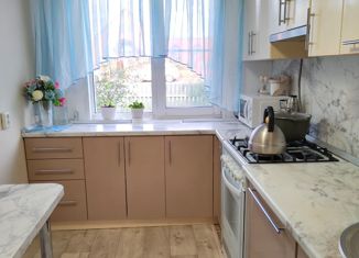 Продажа дома, 61.6 м2, село Тюлячи, улица Ленина