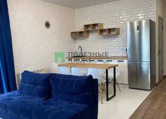 Продаю дом, 96 м2, деревня Митяево, 28Н-0567