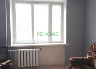 Продается комната, 12.7 м2, Саратов, улица имени Н.М. Тулайкова, 2Б, Ленинский район