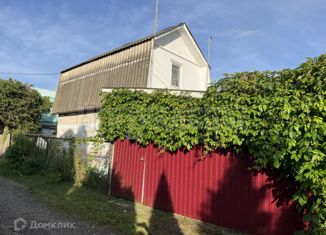 Дом на продажу, 25 м2, СНТ Искра, СНТ Искра, 208