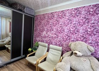 Продам 1-комнатную квартиру, 30.8 м2, Горячий Ключ, Объездная улица, 5