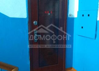 Продаю 3-ком. квартиру, 62.2 м2, село Татарка, Новая улица, 33