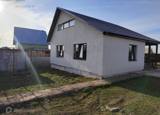 Продаю дом, 84 м2, село Нурлино, Луговая улица, 38