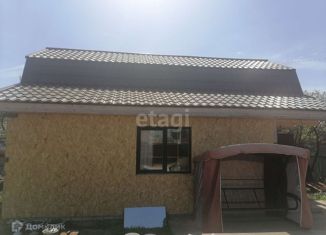 Продажа дома, 78 м2, Конаково, Третья улица