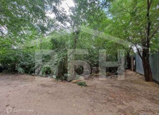 Продаю земельный участок, 7.33 сот., Воронеж, Коминтерновский район, Землянская улица, 6