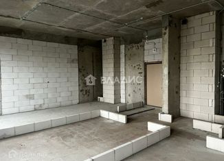 Продается 2-комнатная квартира, 60.2 м2, Москва, проспект Лихачёва, 20, станция ЗИЛ