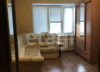 Продажа 1-комнатной квартиры, 19.3 м2, Сургут, Набережный проспект, 64