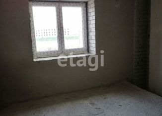 Продается однокомнатная квартира, 43.51 м2, Калуга, ЖК Кречетников Парк, улица Фомушина, 35