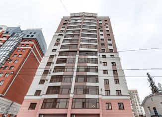 Продам 2-комнатную квартиру, 80 м2, Алтайский край, улица Никитина, 40
