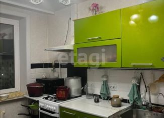 Продам 2-комнатную квартиру, 48 м2, Якутск, улица Чиряева, 6, Губинский округ