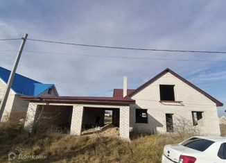 Продаю дом, 128 м2, село Верхнерусское, 2-я линия, 24