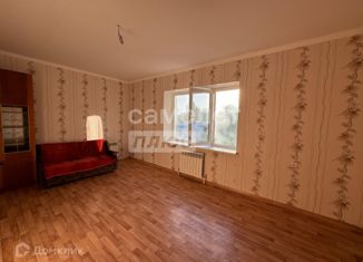 Продажа 1-ком. квартиры, 36 м2, Астрахань, Новороссийская улица, 6