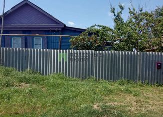 Продажа дома, 66.3 м2, станица Новогригорьевская, Донская улица, 7