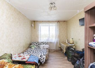 Продажа комнаты, 13 м2, Тюмень, улица 30 лет Победы, 142, Восточный округ